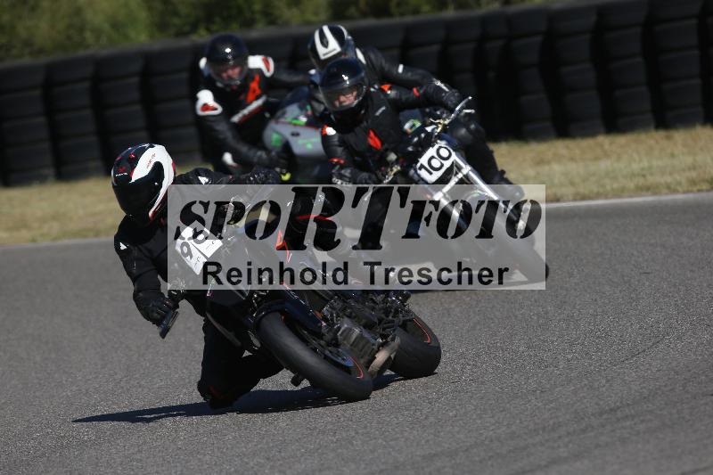 /13 01.05.2026  Speer Racing ADR/Gruppe gruen/96
